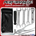 Kit Honda CR480R CR500R CR60R CR80RB CR80RR CR85R Tools. Fixed Price $19.95.