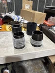 Kent Moore DT-52679 Output Shaft Seal Installer Tool GM-52679. Fixed Price $300.00.
