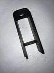 Ford Rotunda Tool Otc T90P-3504-GH Bridge Specialty 211-170. Fixed Price $11.89.
