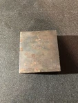 Ford Rotunda Block Gauge T80T-4020-F42. Fixed Price $109.95.