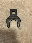 Otc T92P-3504-BH Ford Rotunda Tie Rod Wrench. Fixed Price $14.96.