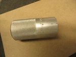 Kent Moore Gm Dealer Specialty Tool Oem # DT-47721 Shift Shaft Seal Installer. Fixed Price $19.88.