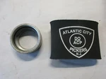 Kent Moore Tool J-45277-A Seal Installer. Fixed Price $45.00.
