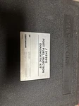 Kent-moore J-34730-E Multiport/sequential/central Fuel Injection Diagnostic. Fixed Price $265.00.