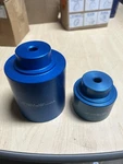 Kent Moore DT-51466 & DT-51467-A Ptu Seal Installer. Fixed Price $75.00.