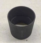Miller Dodge Jeep 8498 1/4 Axle Shaft Seal Installer SKU60T. Fixed Price $9.99.