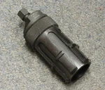 Kent Moore J-45380 Bushing Remover Installer Truck. Fixed Price $549.99.
