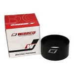 Wiseco Tapered Piston Ring Compressor - 83MM Bore RCS08300. Fixed Price $38.99.