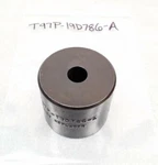 T97P-19D786-A Otc Ford Essential Service Tool Compressor Pulley Replacer. Fixed Price $57.85.