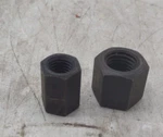 Kent Moore Km J-45851 Ball Joint Seperator Adapter Set GMT800 227T. Fixed Price $17.56.