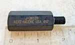 Kent-moore J-38139 Slide Hammer Adapter Tool. Fixed Price $21.25.