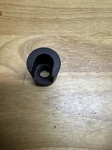 Kent Moore J-21715 Transmission Dentent Plug Pin Remover. Fixed Price $30.00.