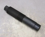 Ford 205-936 Otc Rotunda Pinion Flange Installer Tool. Fixed Price $117.99.
