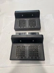 Miller 8443-32-L 8443-32-R Srs Load Adapter Tools 2007 Way Mopar. Fixed Price $100.00.
