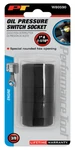 Performance Tool. Fixed Price $11.99.