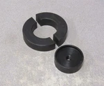 Ford T82T-3006-A Otc Rotunda Twin I-beam Bushing Installer Set. Fixed Price $24.99.