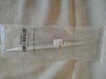 Snap-on Tools PHG59B Air Hammer Tapered Punch Bit Long. Fixed Price $39.50.