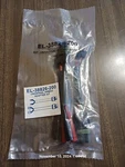 Kent-moore EL-38826-200 Universal Sir Deployment Adapter Kit Chevrolet Gmc. Fixed Price $30.00.