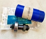 Kent-moore J-33013-A DA6 A/c Compressor Hub & Drive Plate Remover Installer Tool. Fixed Price $40.00.