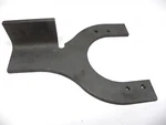 Kent Moore J-34992 Compressor Holding Fixture Specialty Tool From Gm Dealership. Fixed Price $6.49.