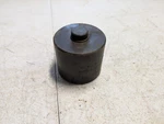 Otc Ford Rotunda T91T-6312-A / T91T-6312-B Water Pump Tool Set 6.6L 7.8L Diesel. Fixed Price $60.00.