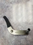 Subaru 499007000 Timing Belt Tool Tensioner EA82 1.8L 1984-1994 Gl Dl Loyale. Fixed Price $59.95.