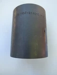 Nos Ford Otc Stub Axle Shaft Seal Replacer Tool #T95T-3132-D Dana 35 Ranger. Fixed Price $49.95.