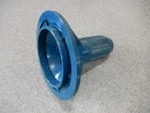 Kent Moore J-22335 Hub Seal Installer Tool. Fixed Price $25.46.