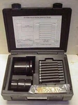Kent Moore # DT-47800 Gm Dealer Specialty Tool Shim Selector Gauge Set. Fixed Price $664.92.