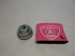 Kent Moore Tool J-25594 Axle Shaft Bearing Installer. Fixed Price $35.74.