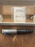 Mac Tools Air Gasket Scraper. Fixed Price $70.00.