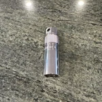 Snap-on S9706KA 5/8" 3/8" Drive Point Sae Shallow Spark Plug Socket New. Fixed Price $59.95.