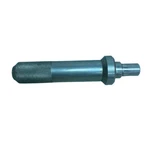 Mazda Rotary Eccentric Shaft Bearing Installer 49 0823 072A , #873-1CP. Fixed Price $60.33.