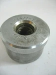 Kent Moore J-6098-8 Camshaft Bearing Remover Installer Tool. Fixed Price $21.99.