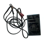 Kent Moore Mag-tac Tool J-26925 Magnetic Tachometer 9.5-14 Volts 475-3600 Rpm. Fixed Price $39.95.