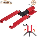 T-0156-A Heavy Duty Transmission/ Engine Holding Fixture Tool Chrysler Ford. Fixed Price $90.88.
