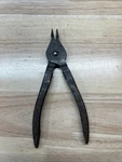 Snap-on Internal & External Ring Pliers PRS-34 Waldes Truarc No. Usa. Fixed Price $9.99.