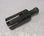 Ford T71P-6150-A Otc Rotunda Oil Seal Remover Tool. Fixed Price $89.99.