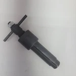 Ford Rotunda Otc T94P-7902-AH End Play Check Tool. Fixed Price $14.97.