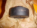 Kent Moore Tools J-23597-7 Pinion Setting Gauge Disc. Fixed Price $64.99.