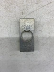 Miller 75100 Kent Moore J-35899 Oem Special Service SKU79T. Fixed Price $11.96.