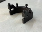 Mopar Miller Tool 9031-11 Clamp ------------------- New Old Stock!!!. Fixed Price $28.42.