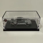 Hot Wheels Rlc Exclusive 1988 Porsche 911 Targa Silver Chase 0796/5000 Low Numb. Fixed Price $479.99.