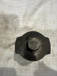 Blue-point Tools Rare Oil Filter Removal No GA-177. Fixed Price $30.00.