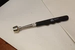 Mac Tools MM1618 Mega-magnetic Pick-up. Fixed Price $34.00.