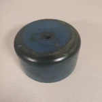 Kent Moore J-28574 Front Hub Knuckle Inner Seal Installer Tool Gm. Fixed Price $12.88.