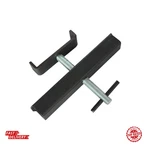 T-0151 Rear Clutch Spring Compressor Tool For Gm 4L60E Low Reverse. Fixed Price $18.97.