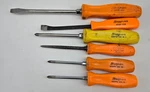 Snap-on Mix ( Please Picture). Fixed Price $80.88.