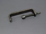 Ford Otc Rotunda 211-201 T97P-3D655-A Tilt Column Spring Compressor Tool. Fixed Price $59.95.
