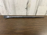 Mac Tools Line Up Pry Bar PB16. Fixed Price $38.95.